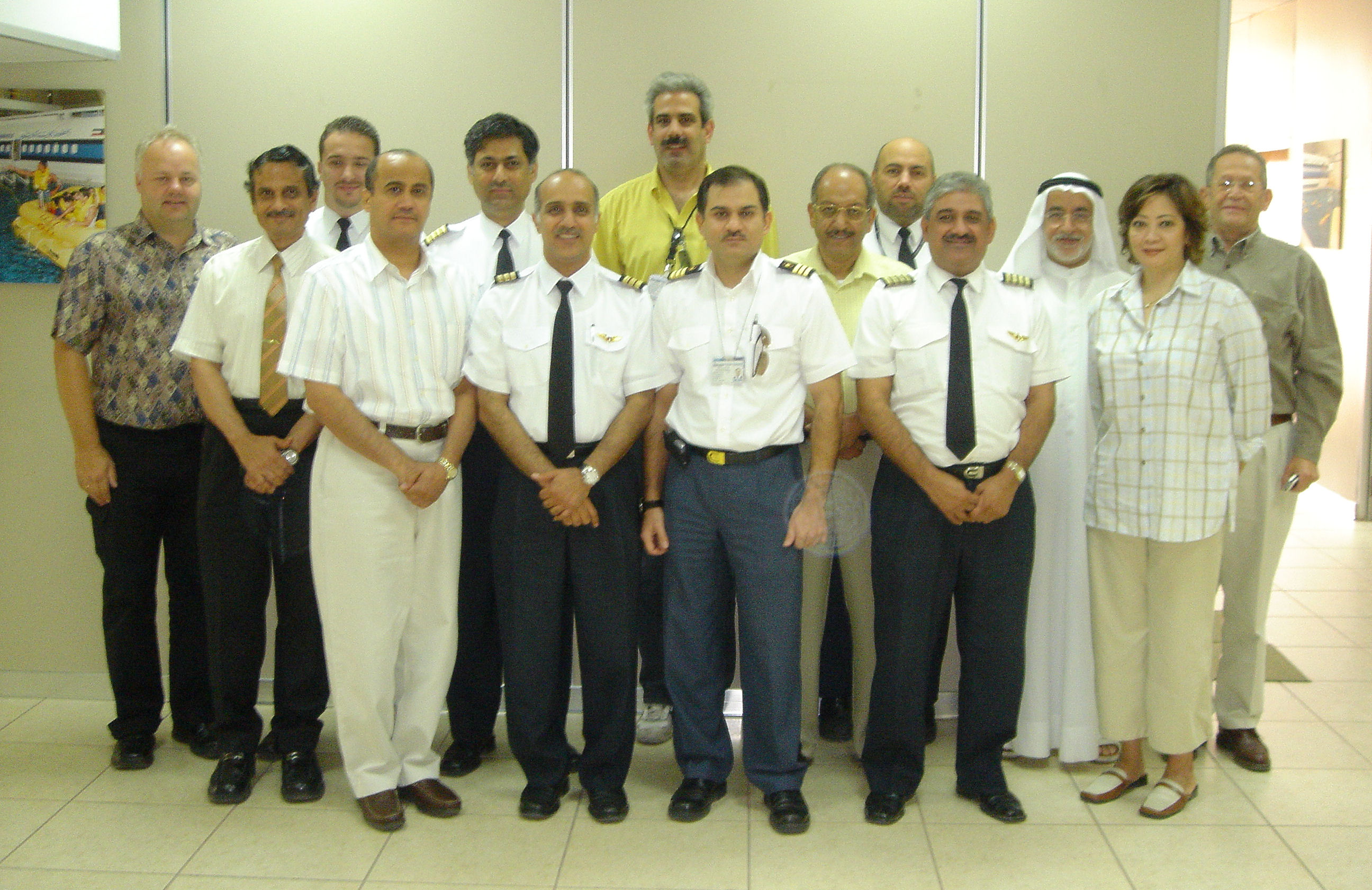 2005_09_aiic_kuwait