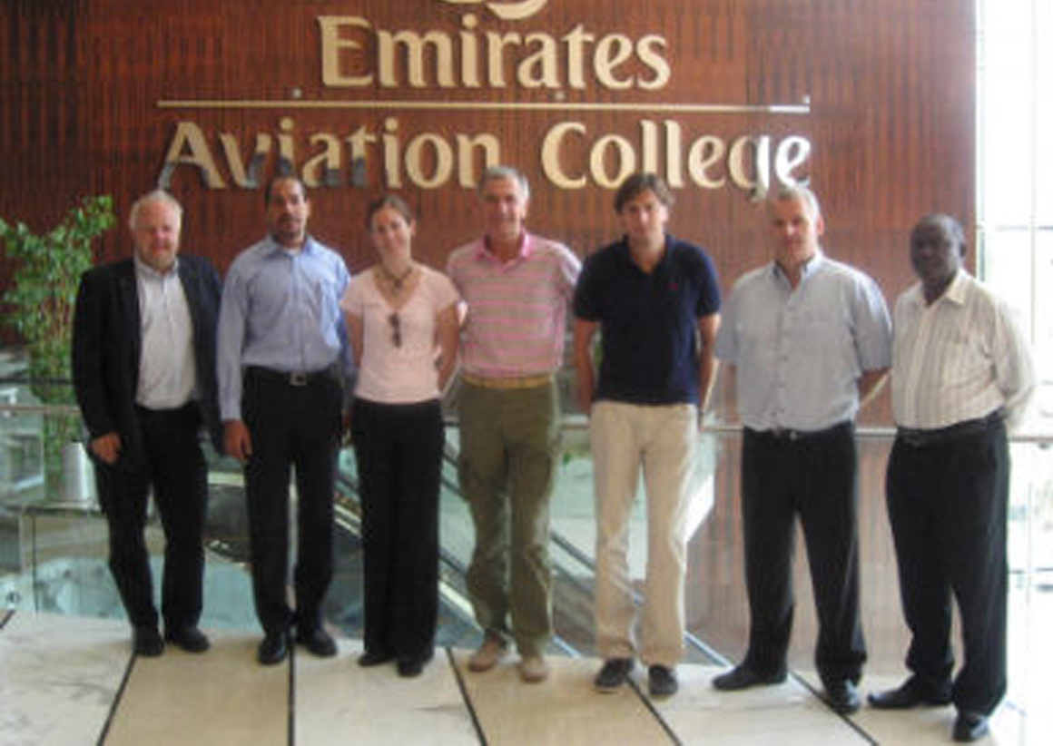 2007_09_asm_dubai