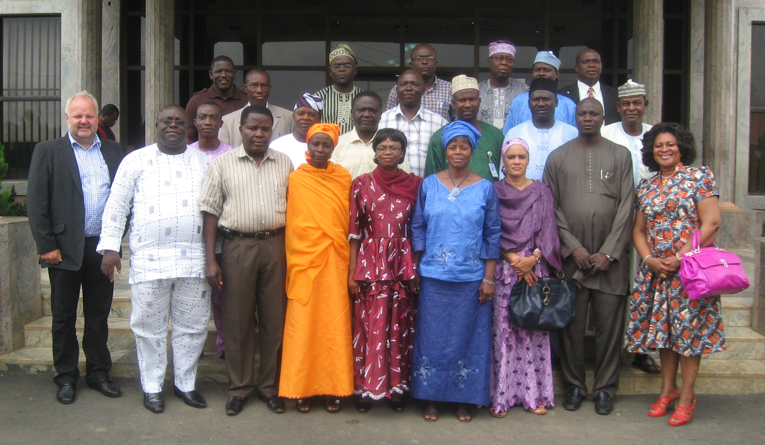 2010_08_aiic_nig