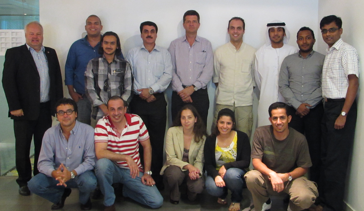 2011_11_aiic_course